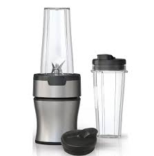  معرفی بهترین مدل‌های Ninja Food Processor