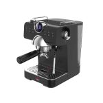 اسپرسوساز 1.5 لیتری مباشی مدل ME-ECM2108