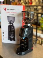 آسیاب قهوه مباشی مدل ME-CG2300 - Image 5