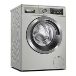 ماشین لباسشویی بوش مدل WAN28283GC ظرفیت ۸ کیلوگرم