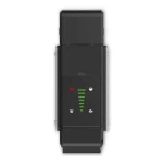 اسپرسوساز مباشی مدل ME-ECM303 ظرفیت ۰.۶ لیتر - Image 4