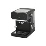اسپرسوساز مباشی مدل ME-ECM2117 ظرفیت ۱.۵ لیتر