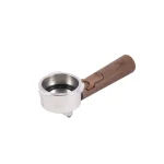 اسپرسوساز مباشی مدل ECM2500 ظرفیت ۱.۵ لیتر با فیلتر استیل - Image 5