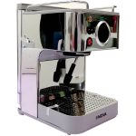 اسپرسو ساز نوا مدل NCM-140 ظرفیت ۱.۲ لیتر با فیلتر استیل - Image 3