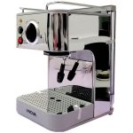 اسپرسو ساز نوا مدل NCM-140 ظرفیت ۱.۲ لیتر با فیلتر استیل - Image 4