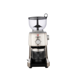 آسیاب قهوه مباشی مدل ME-CG2294 با ۲ تیغه - Image 3