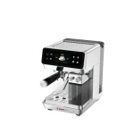 اسپرسوساز مباشی مدل ME-ECM2503 ظرفیت ۱.۸ لیتر - Image 2