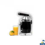 آب مرکبات گیر مباشی مدل ME-JC3010 - Image 2