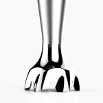 گوشت کوب برقی براون مدل MQ9185 ظرفیت ۰.۵ لیتر چند کاره - Image 5