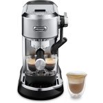 اسپرسوساز دلونگی مدل EC950.M ظرفیت ۱.۶ لیتر