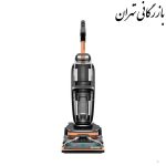 فرش شوی و مبل شوی بیسل مدل 3672E