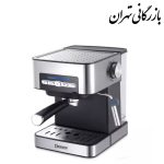 اسپرسوساز دسینی مدل 2020 ظرفیت 1.6 لیتر