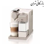 اسپرسوساز نسپرسو مدل EN560 لاتیسیما تاچ ظرفیت 0.9 لیتر