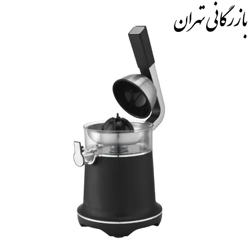 Untitled Design - 2026-09-28T175402.434 آب مرکبات گیر مباشی مدل ME-JC3011 ظرفیت ۰.۴ لیتر - تصویر 1
