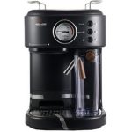 اسپرسوساز مباشی مدل ECM2500 ظرفیت ۱.۵ لیتر با فیلتر استیل
