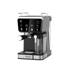 اسپرسوساز مباشی مدل ME-ECM2505 ظرفیت ۱.۵ لیتر - Image 2
