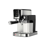 اسپرسوساز مباشی مدل ME-ECM2505 ظرفیت ۱.۵ لیتر - Image 3