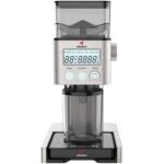 آسیاب قهوه مباشی مدل ME-CG2301