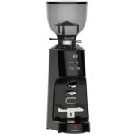 آسیاب قهوه مباشی مدل ME-CG2300