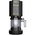 بستنی ساز خانگی نینجا آمریکا Ninja NC302EUBG