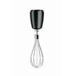 گوشت کوب برقی براون MQ7085 ظرفیت ۱.۵ لیتر چند کاره - Image 5