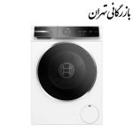 ماشین لباسشویی بوش مدل WGB256A0-10KG