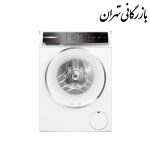 ماشین لباسشویی بوش مدل WGB244AO-9KG