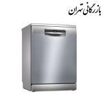 ظرفشویی بوش مدل Sms67ni10
