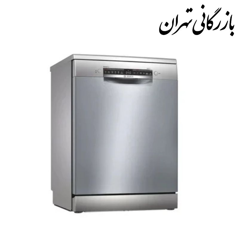 Untitled Design - 2026-09-28T150629.831 ظرفشویی بوش مدل Sms67ni10 - تصویر 1