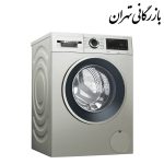 ماشین لباسشویی بوش مدل Wga1440xgc-9KG