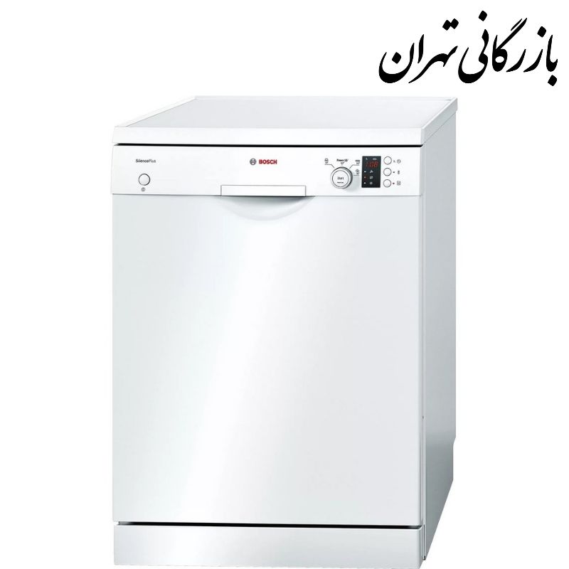 Untitled Design - 2026-09-28T151330.561 ظرفشویی بوش مدل Sms43DW02 - تصویر 1