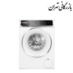 ماشین لباسشویی بوش مدل Wgb244ao-9KG