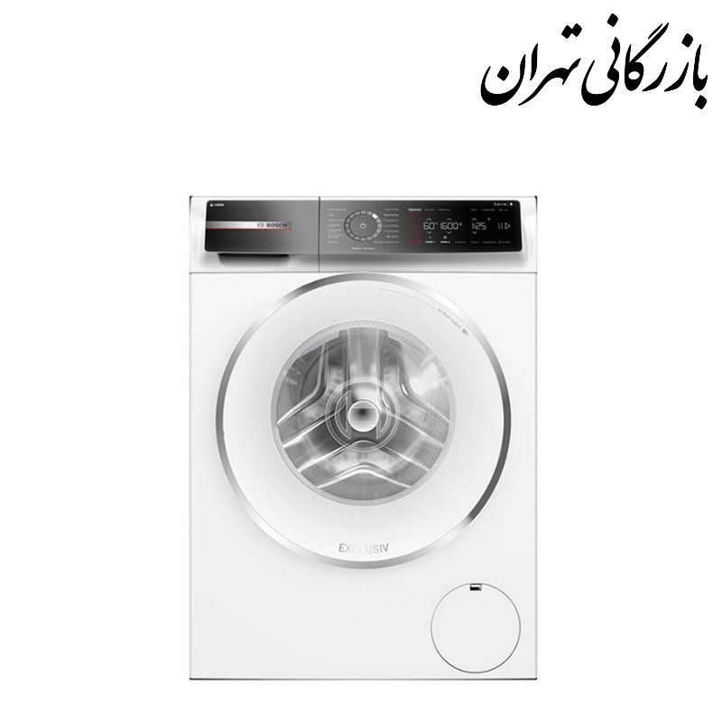 Untitled Design - 2026-09-28T151456.242 ماشین لباسشویی بوش مدل Wgb244ao-9KG - تصویر 1