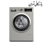 ماشین لباسشویی بوش مدل WAX32MX0ME-10KG