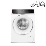ماشین لباسشویی بوش مدل Wga14400xgc