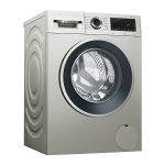 لباسشویی بوش مدل Wga14400xgc