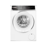 لباسشویی بوش مدل Wgb244ao