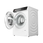 لباسشویی بوش مدل Wgb244ao