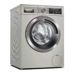 لباسشویی بوش مدل Wgb25600xgc