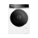 لباسشویی بوش مدل Wgb256a0