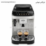 اسپرسوساز اتوماتیک  دلونگی مدل ECAM290.83 ظرفیت ۱.۸ لیتر - Image 2