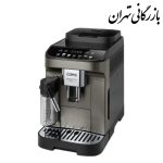 اسپرسوساز اتوماتیک دلونگی مدل ECAM290.81 ظرفیت 1.8 لیتر