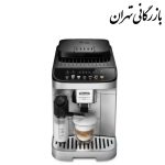 اسپرسوساز اتوماتیک دلونگی مدل ECAM290.85 ظرفیت 1.8 لیتر
