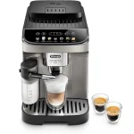 اسپرسوساز اتوماتیک  دلونگی مدل ECAM 290.83 ظرفیت 1.8 لیتر - تصویر 2
