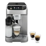 اسپرسوساز اتوماتیک دلونگی مدل ECAM 320.70 Magnifica Plus ظرفیت 1.8 لیتر - تصویر 2