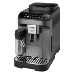 اسپرسوساز اتوماتیک دلونگی مدل ECAM290.81 ظرفیت 1.8 لیتر - تصویر 3