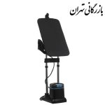 اتو بخارگر تفال مدل QT1511 ظرفیت ۱ لیتر