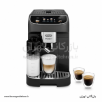 اسپرسوساز اتوماتیک دلونگی مدل ECAM320.61
