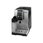 اسپرسوساز اتوماتیک دلونگی مدل ECAM380.95 ظرفیت ۱.۸ لیتر تمام - Image 3
