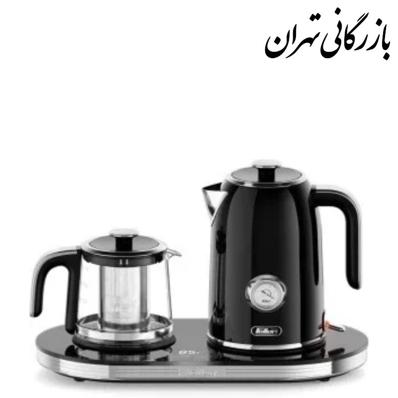 Untitled Design - 2026-09-27T185828.916 چای ساز فلر مدل TS 490 - تصویر 1